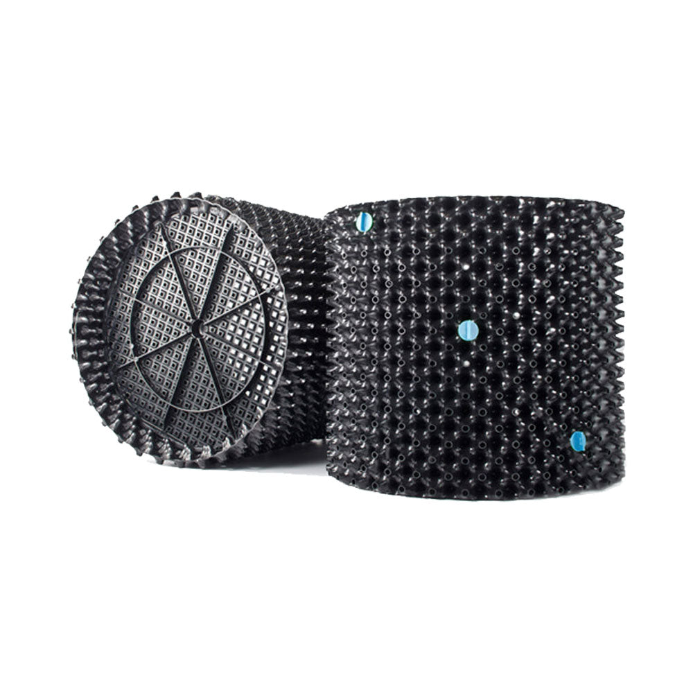 Air Pots