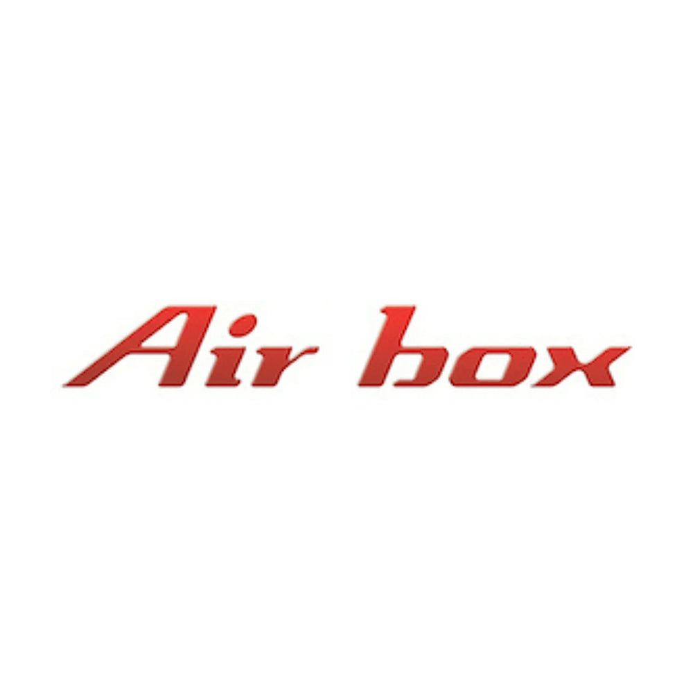 Airbox