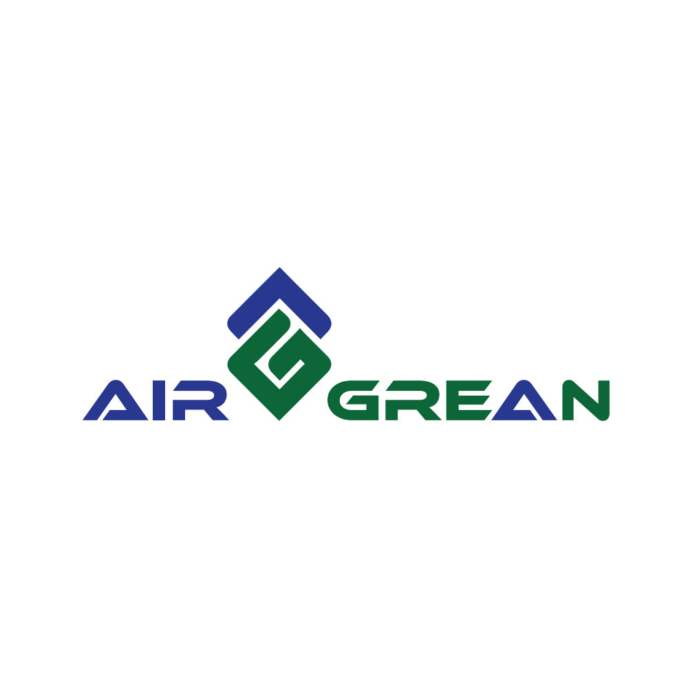 AirGrean