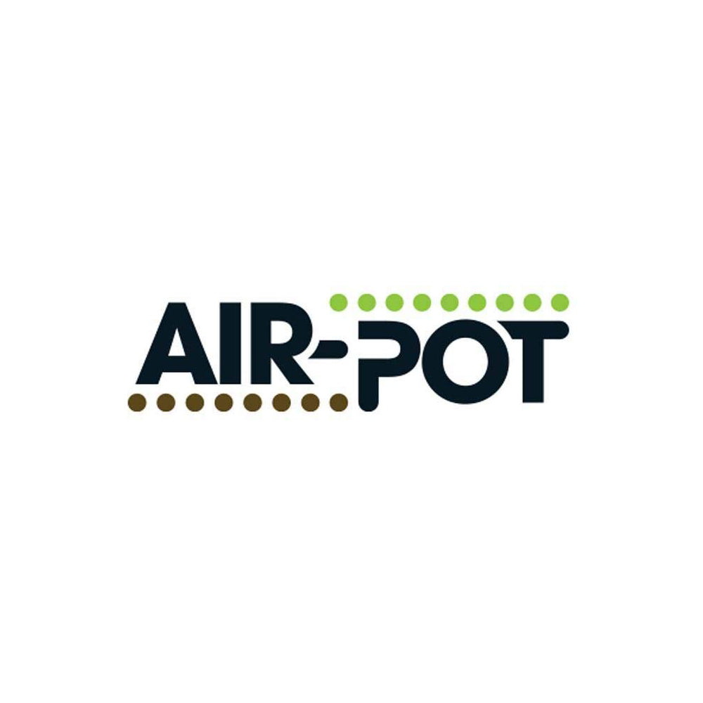 Air-Pot
