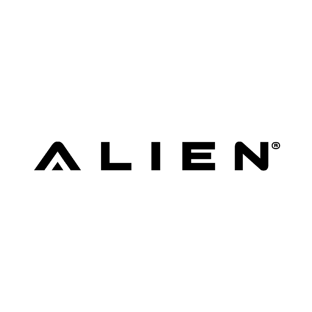 Alien Hydroponics