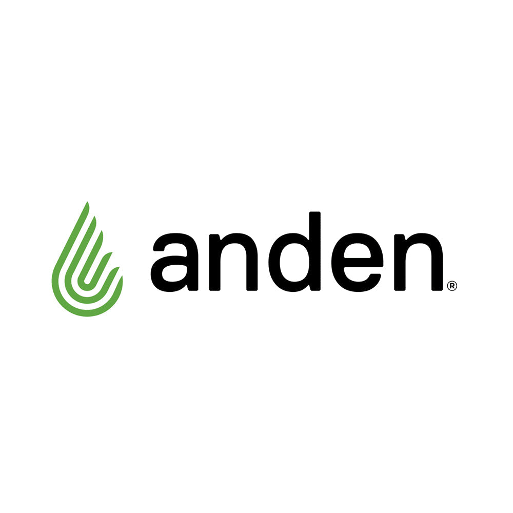 Anden