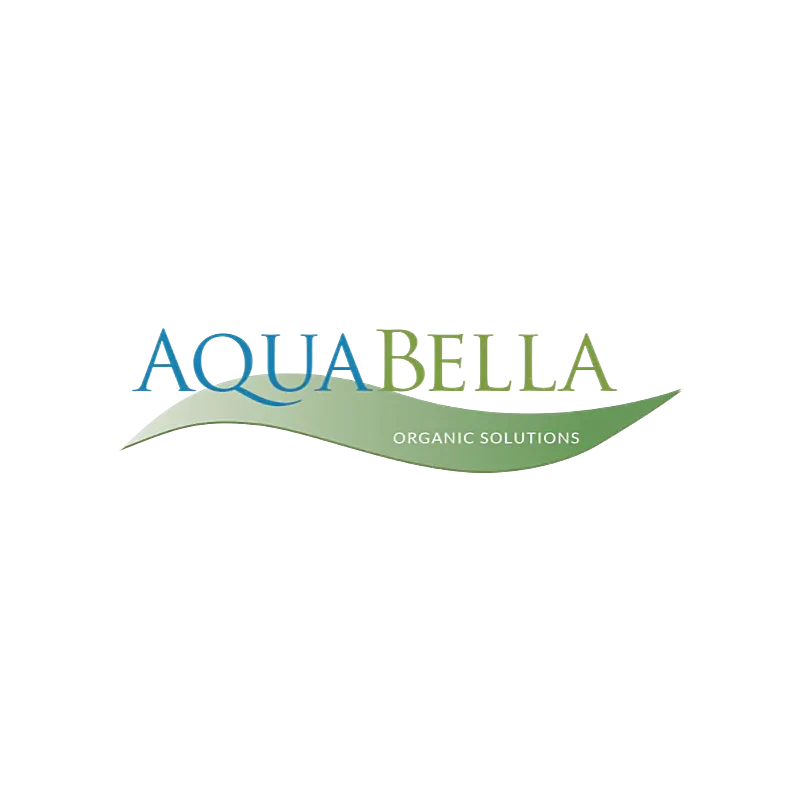 AquaBella Organic Solutions