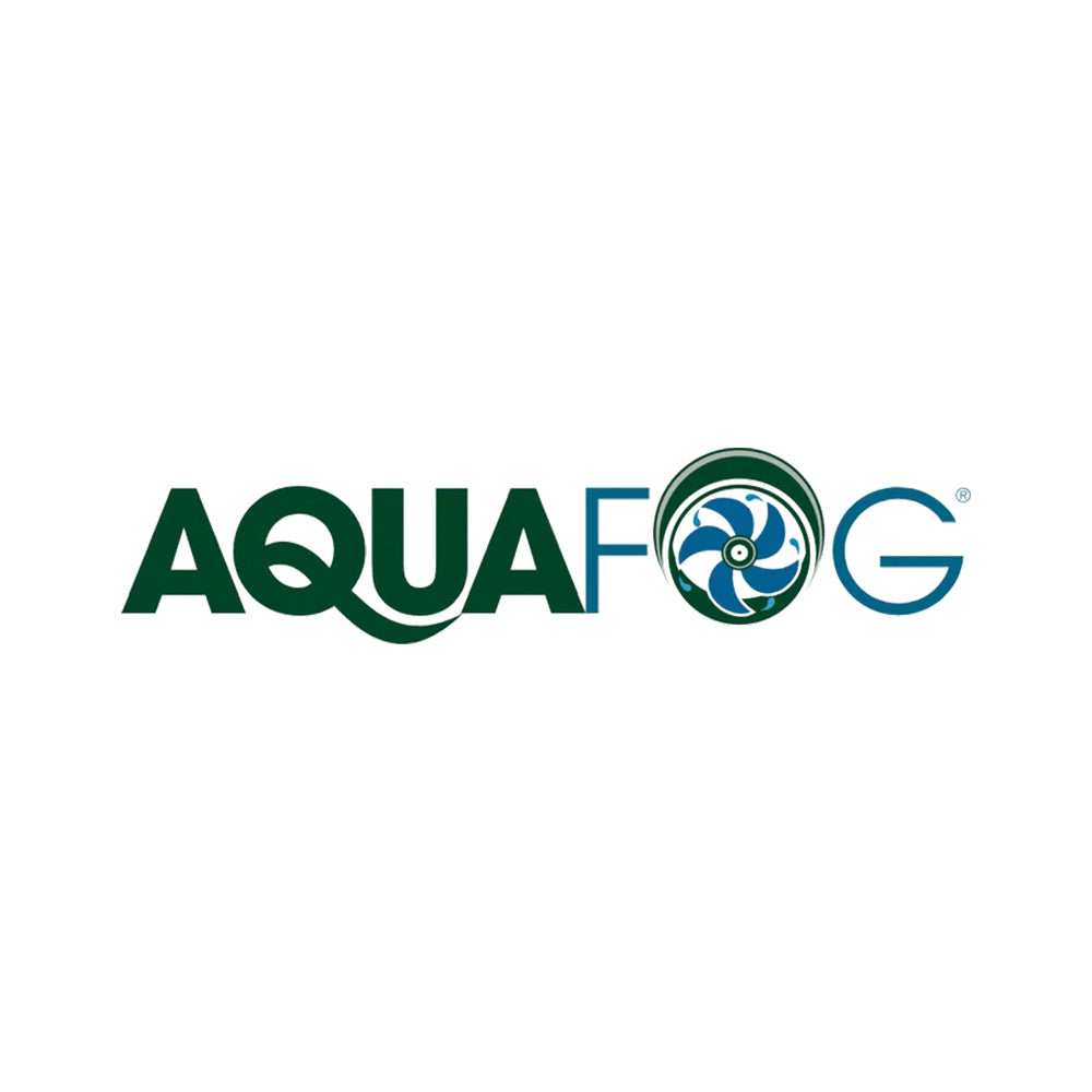 AquaFog