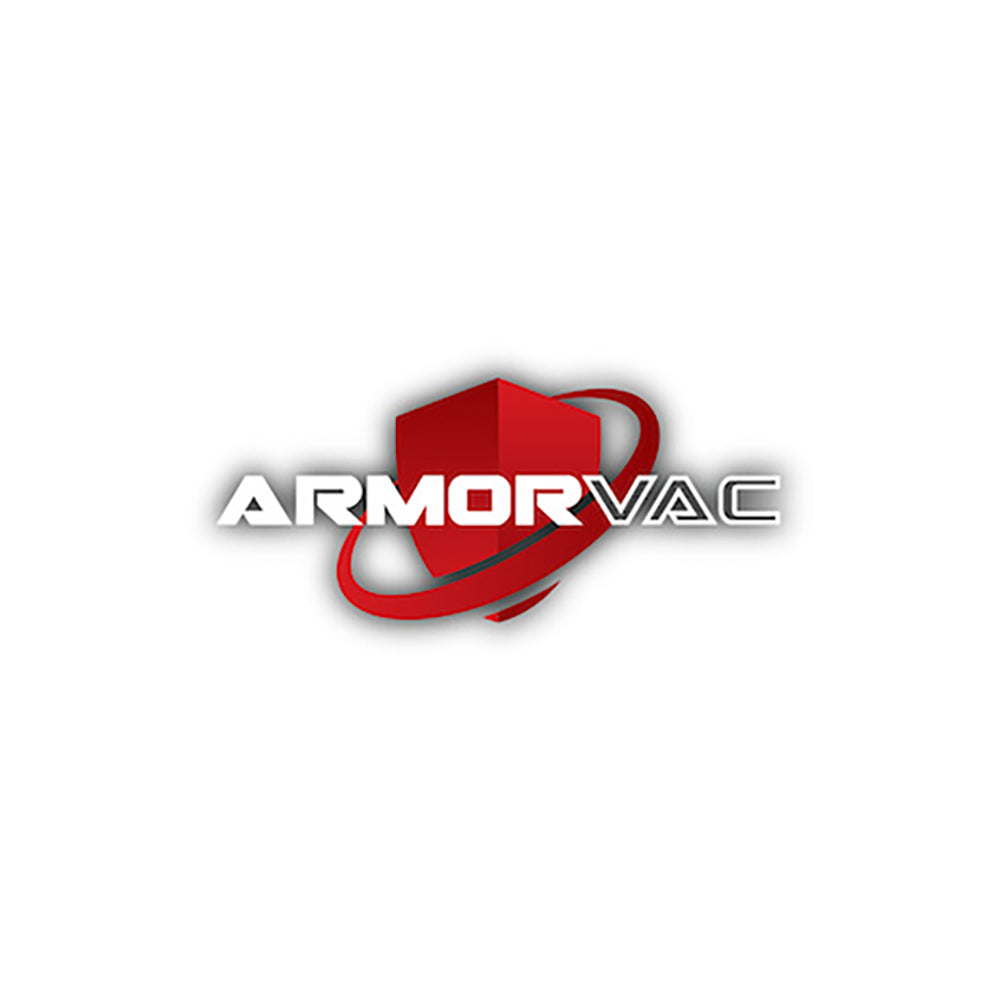 ArmorVac