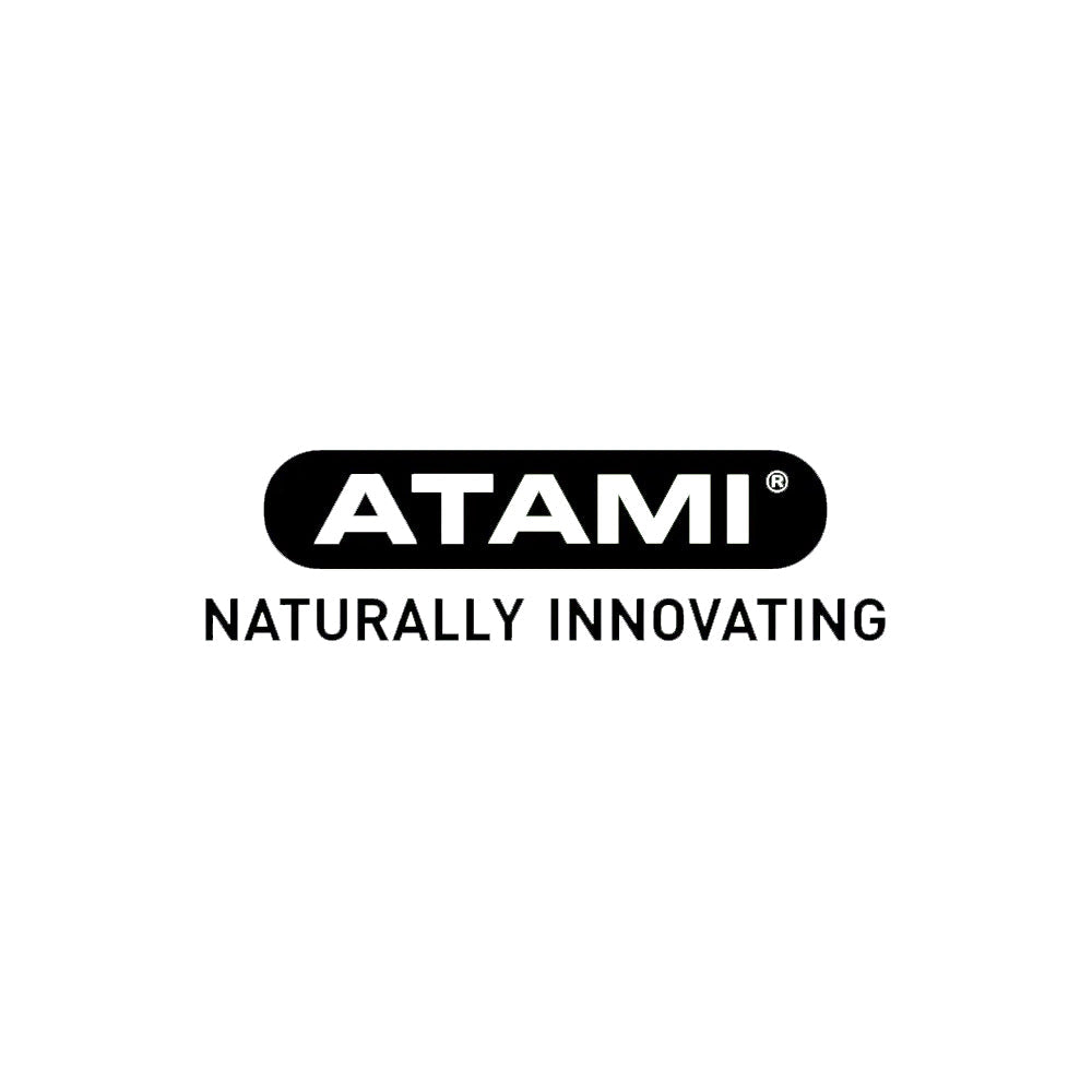 Atami