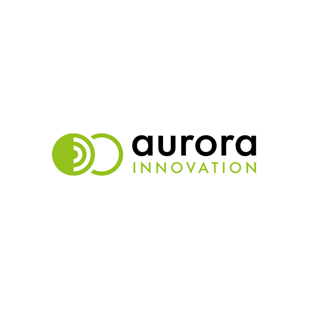 Aurora Innovations