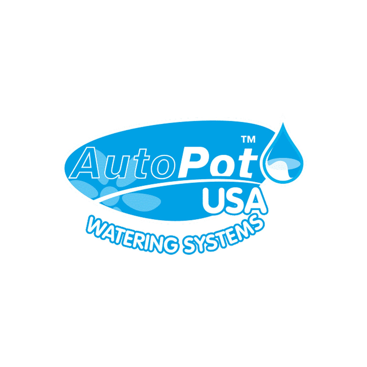 AutoPot