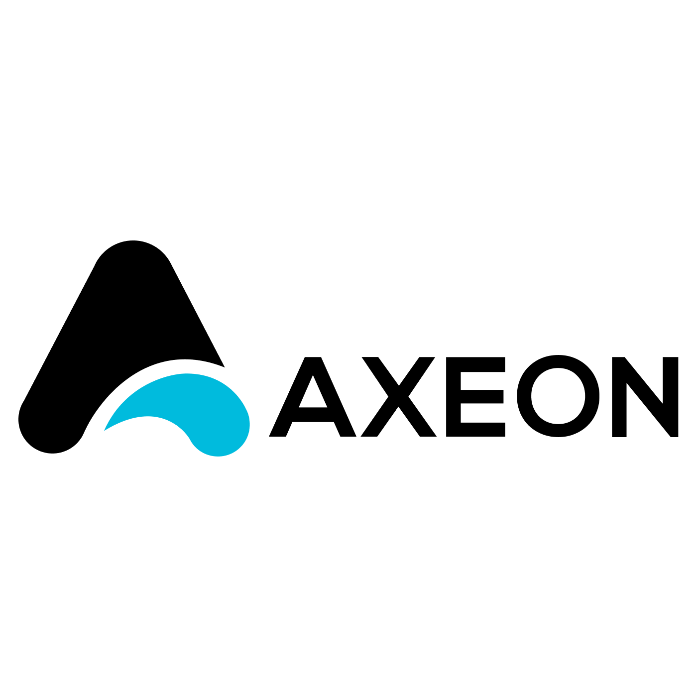 AXEON Water Technologies