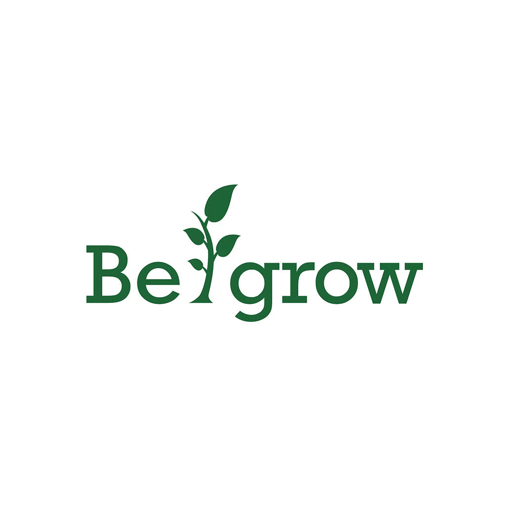 BeGrow Stone Wool Propagation & Production Media | Hydrobuilder