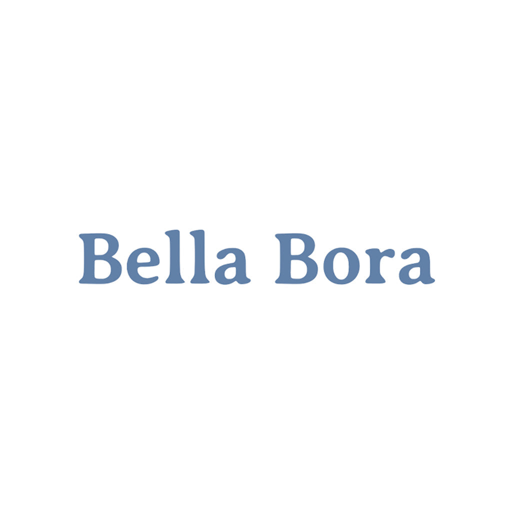Bella Bora