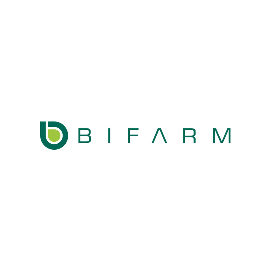 Bifarm Tech Inc