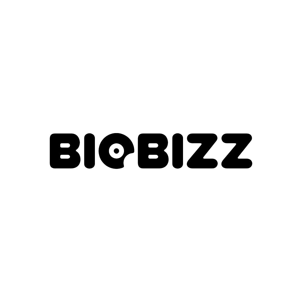 BioBizz