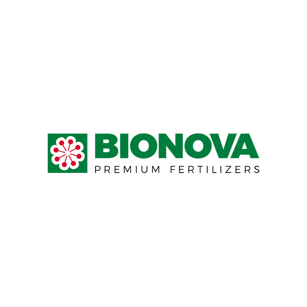 Bionova