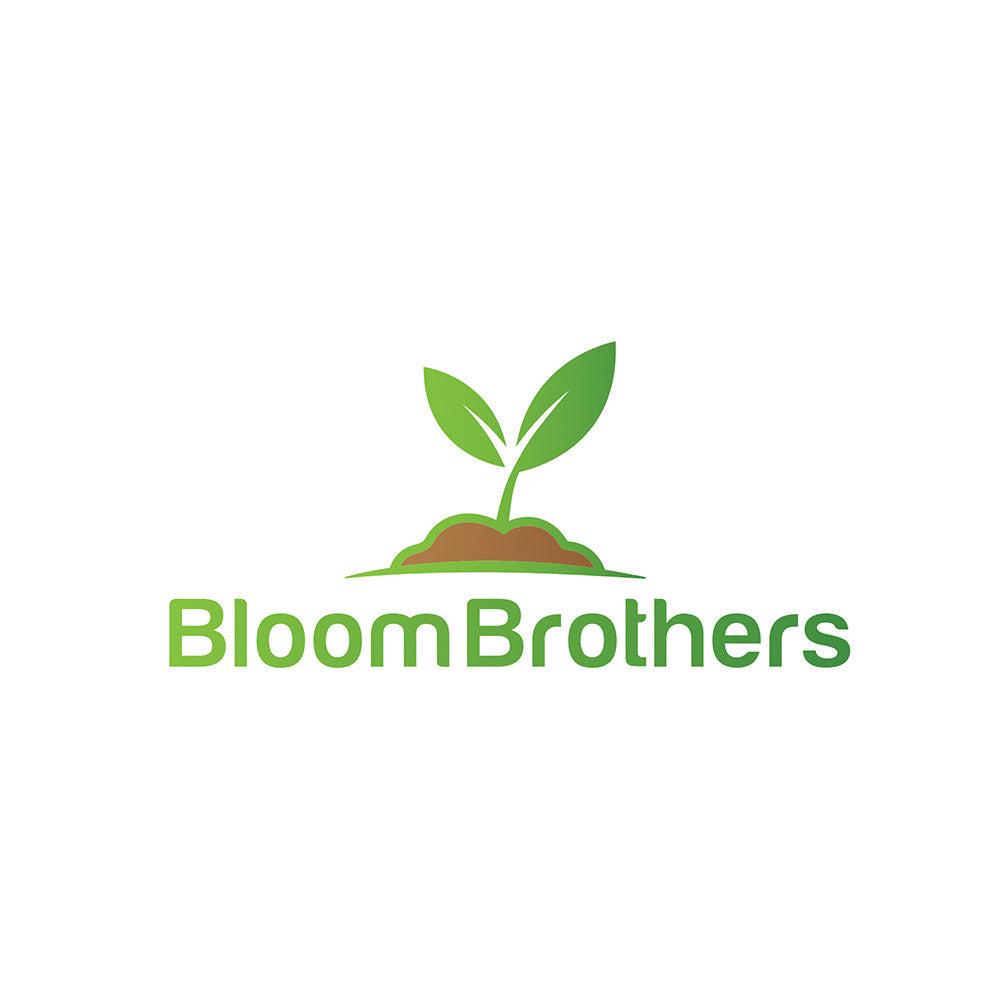 Bloom Brothers