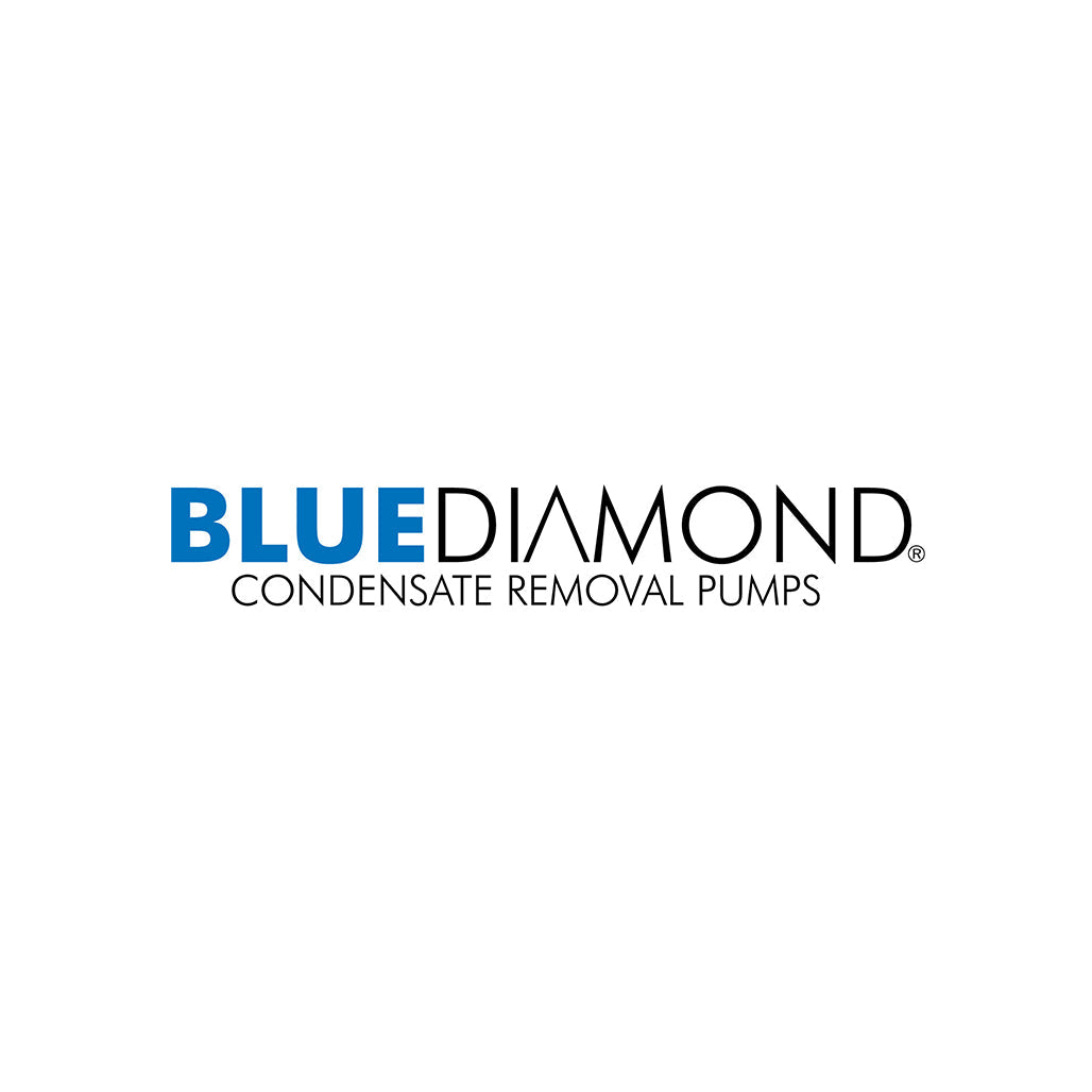 Blue Diamond