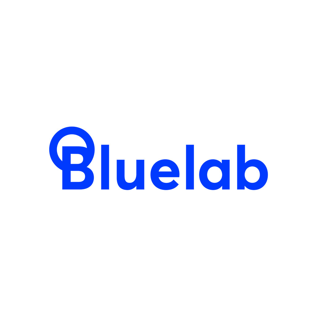 Bluelab pH Pens & Meters