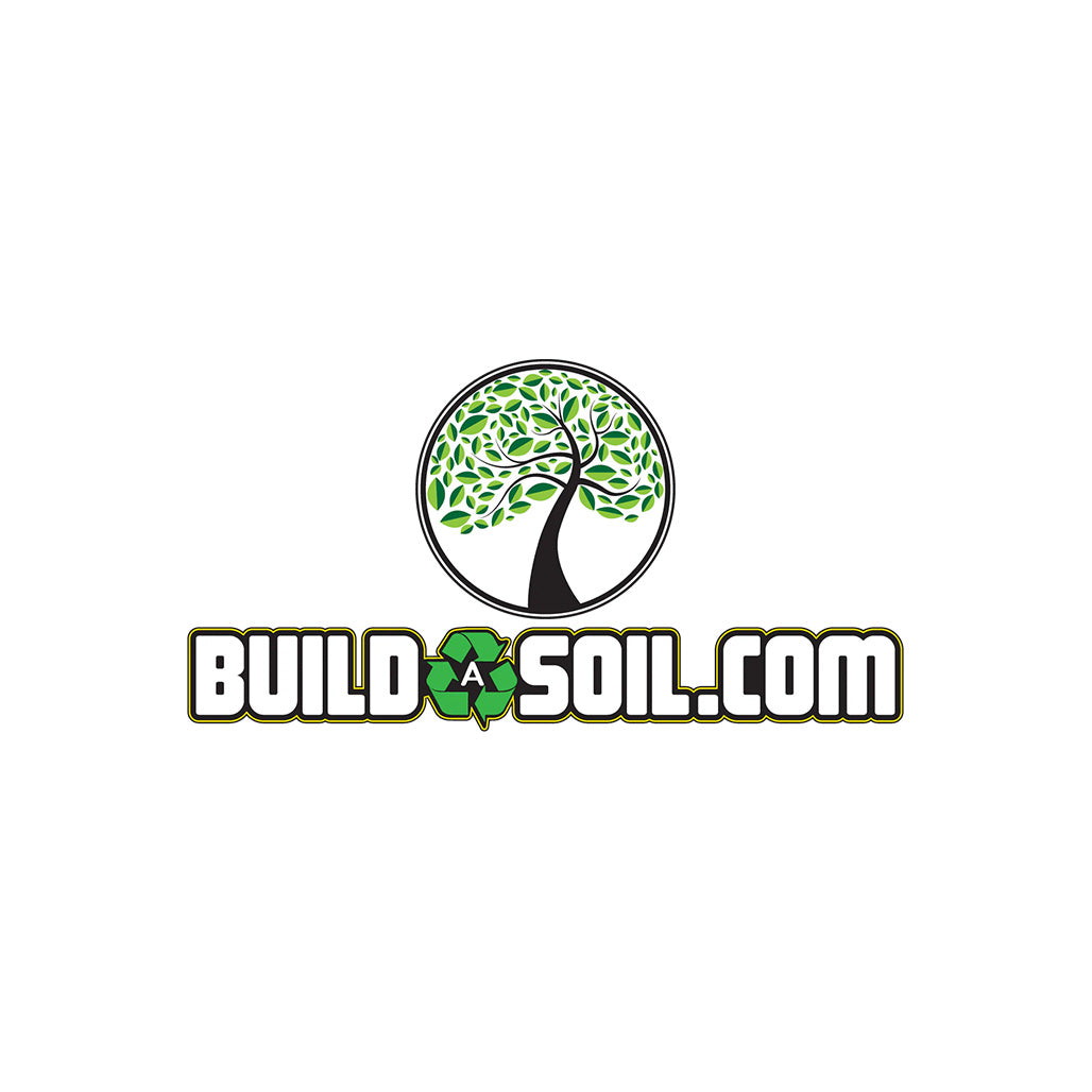 BuildASoil