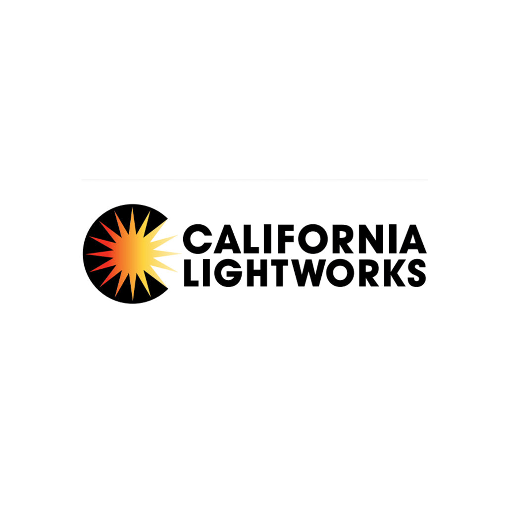 California LightWorks