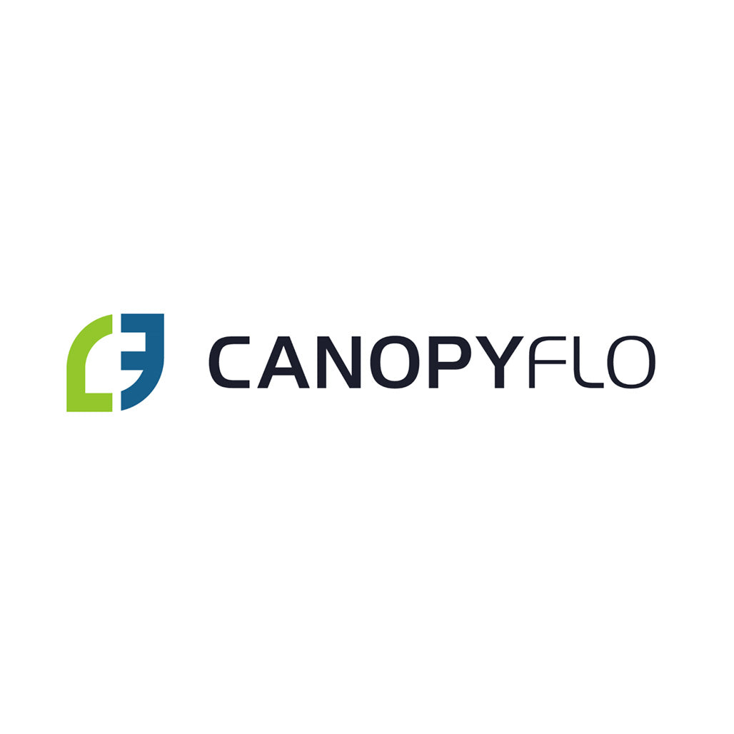 CanopyFlo