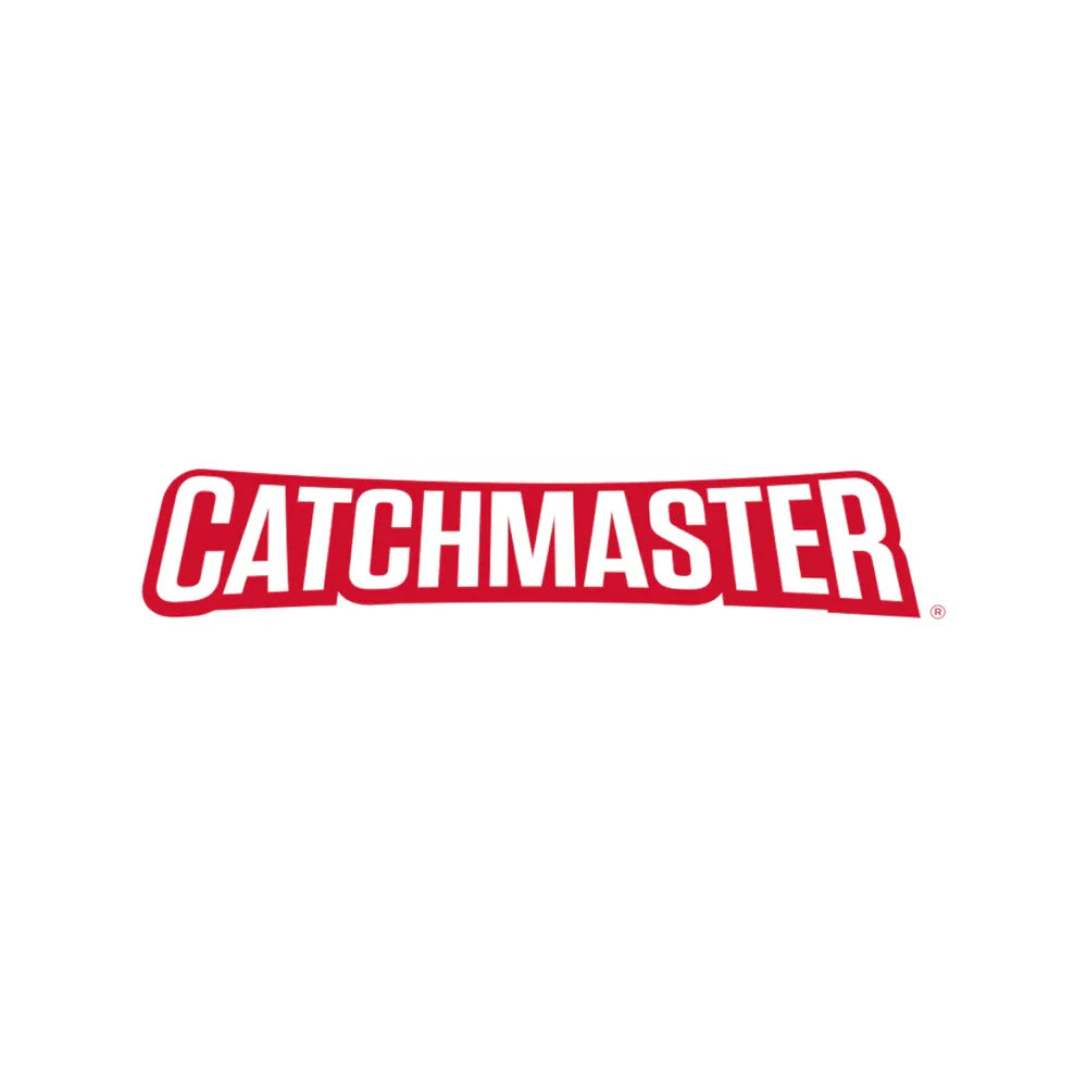 CatchMaster