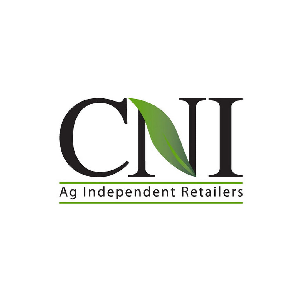 CNI Ag