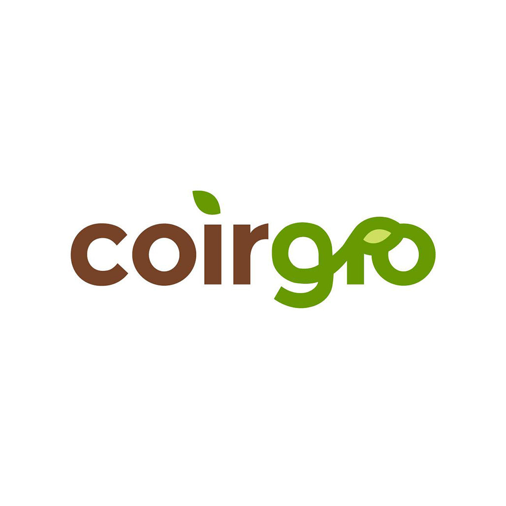 Coirgro