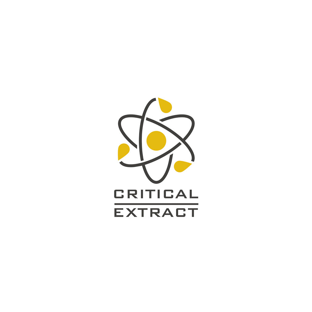 Critical Extract