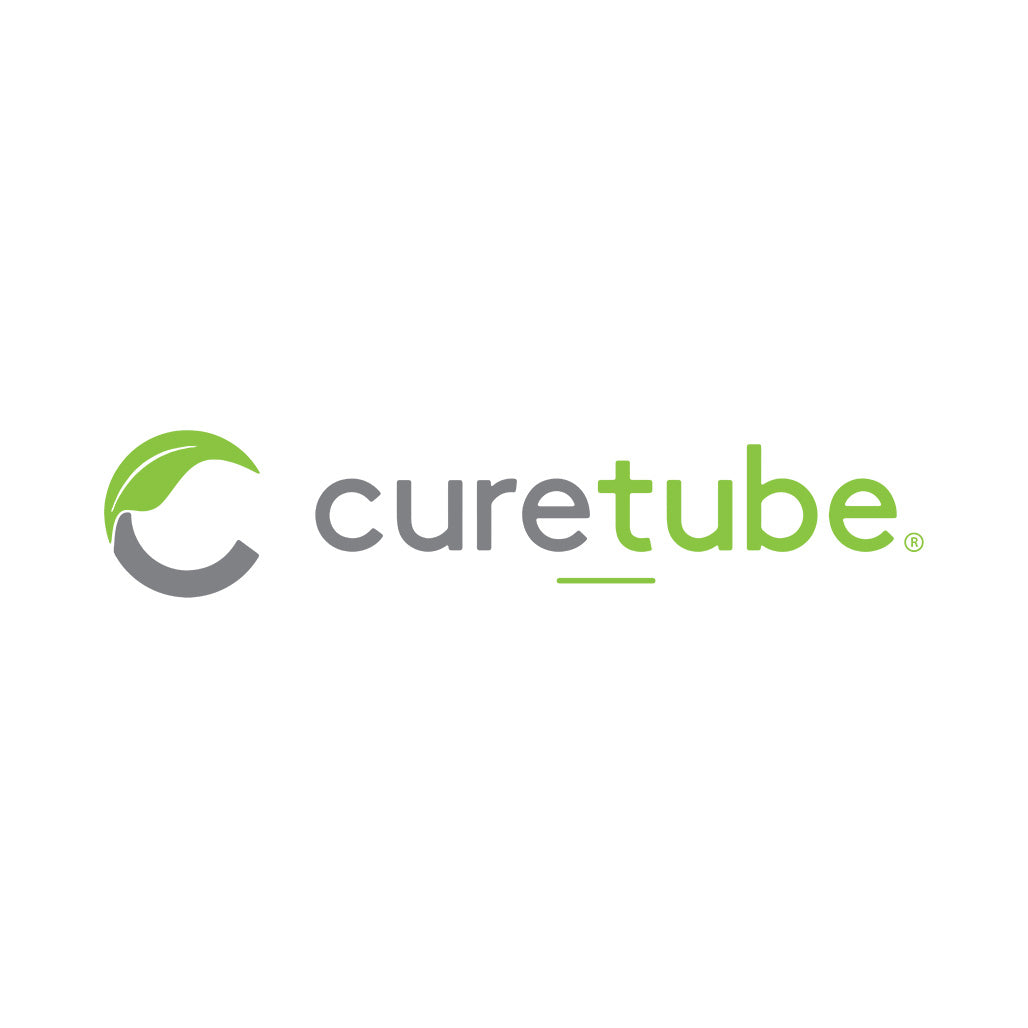 CureTube