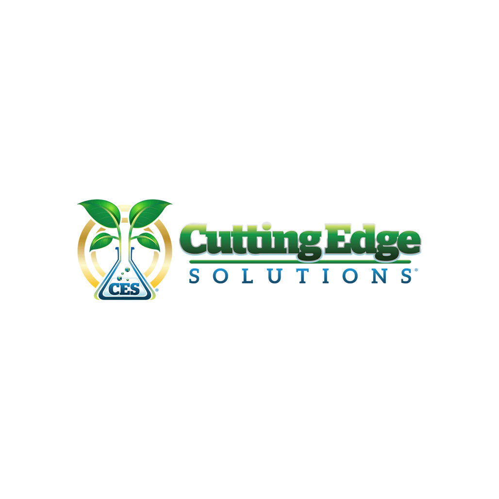 Cutting Edge Solutions