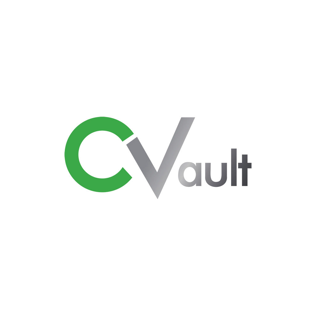 CVault