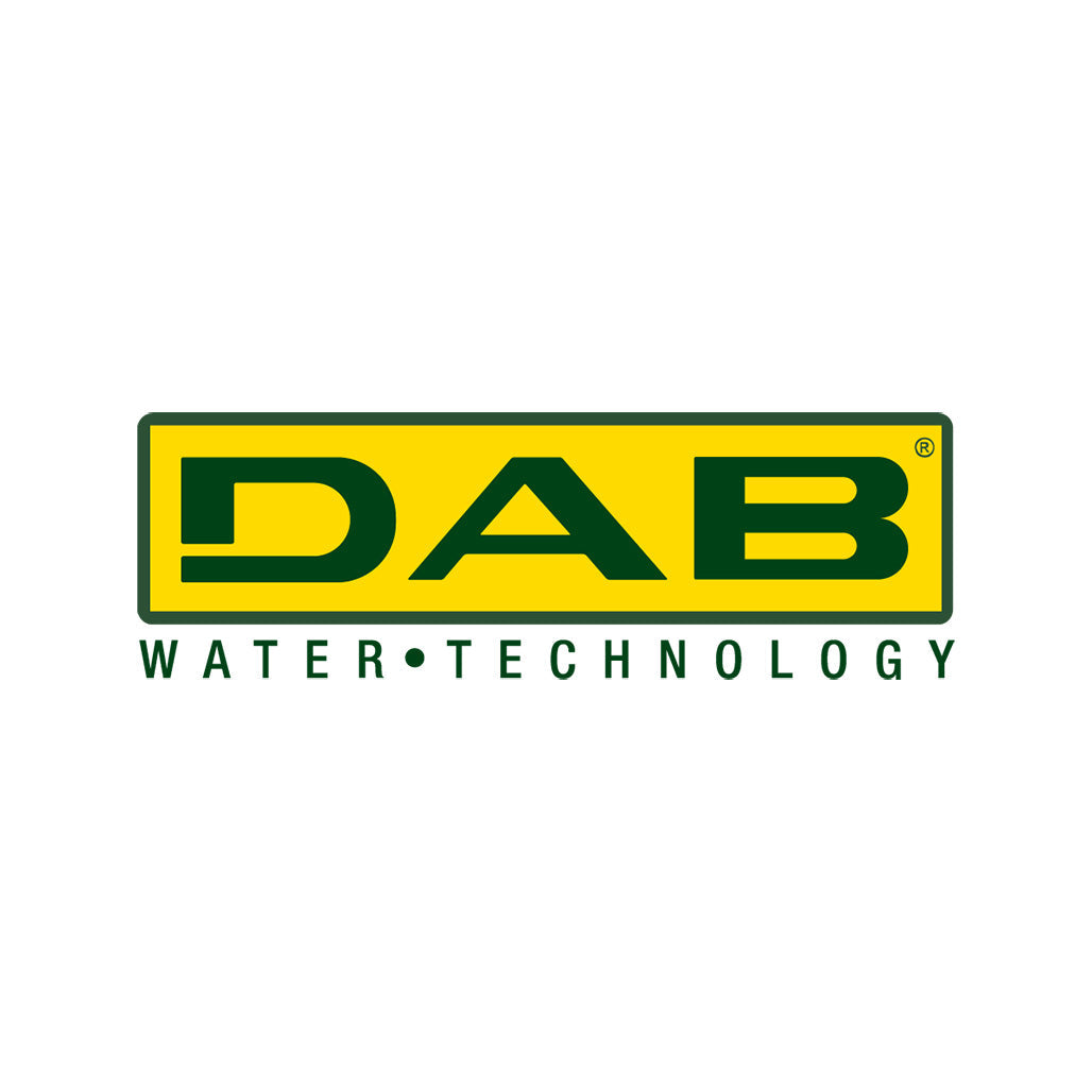 DAB Pumps