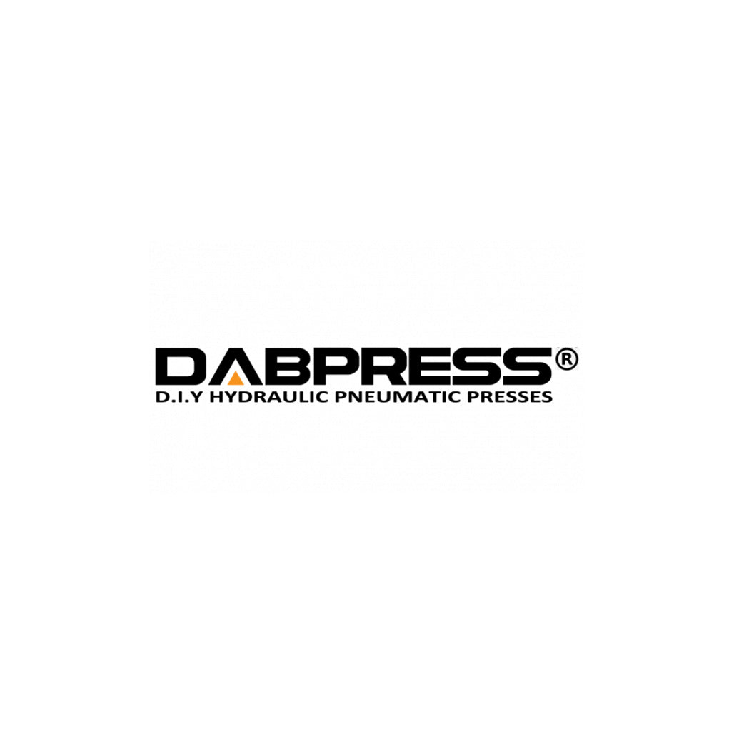 Dabpress