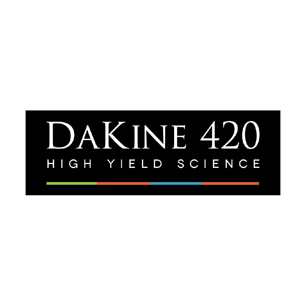 DaKine 420