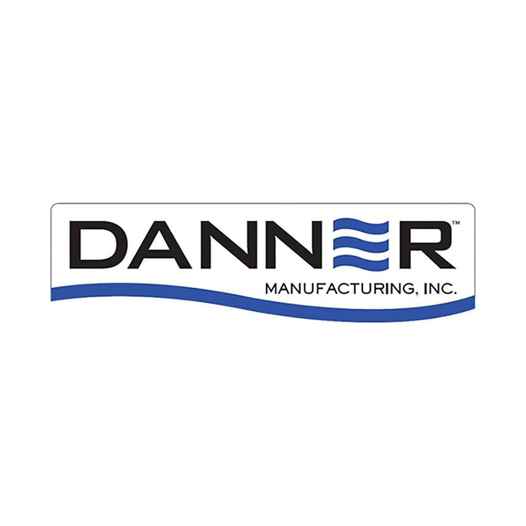 Danner