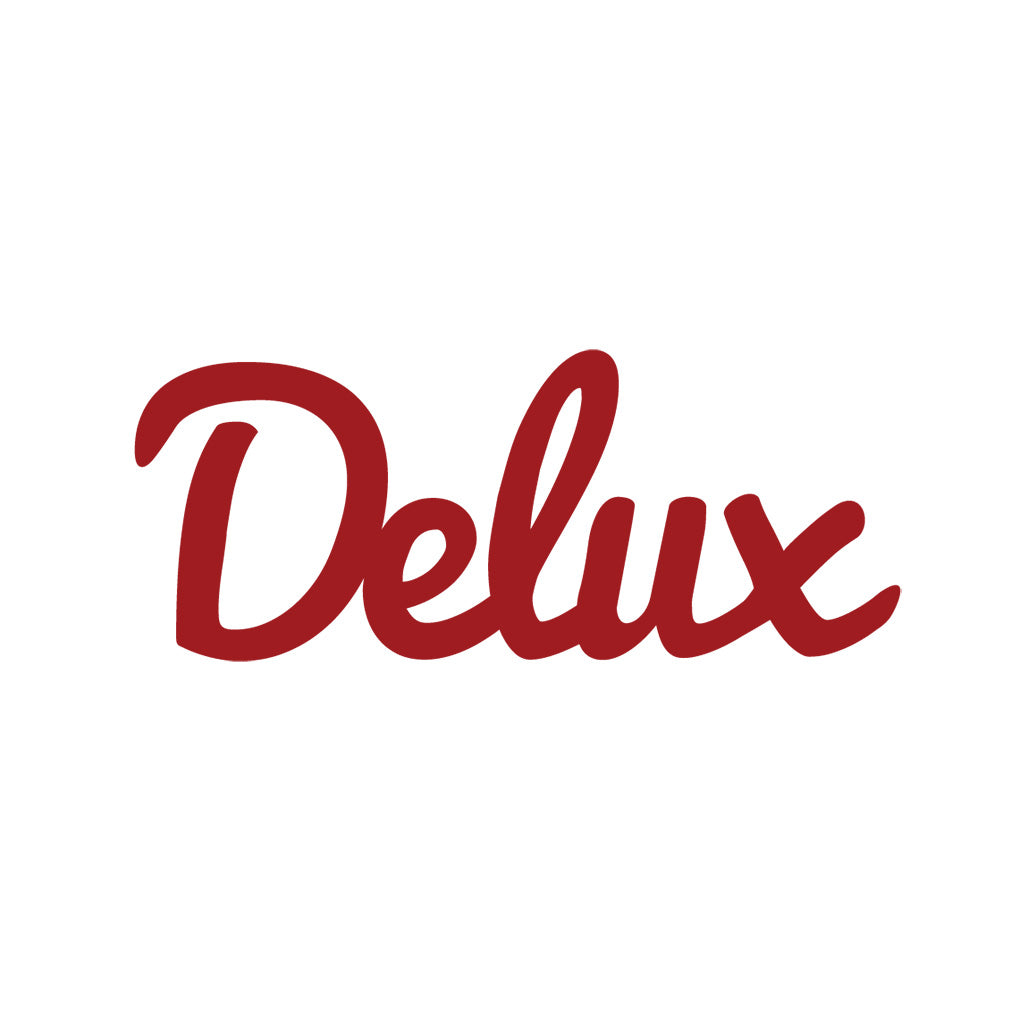 Delux