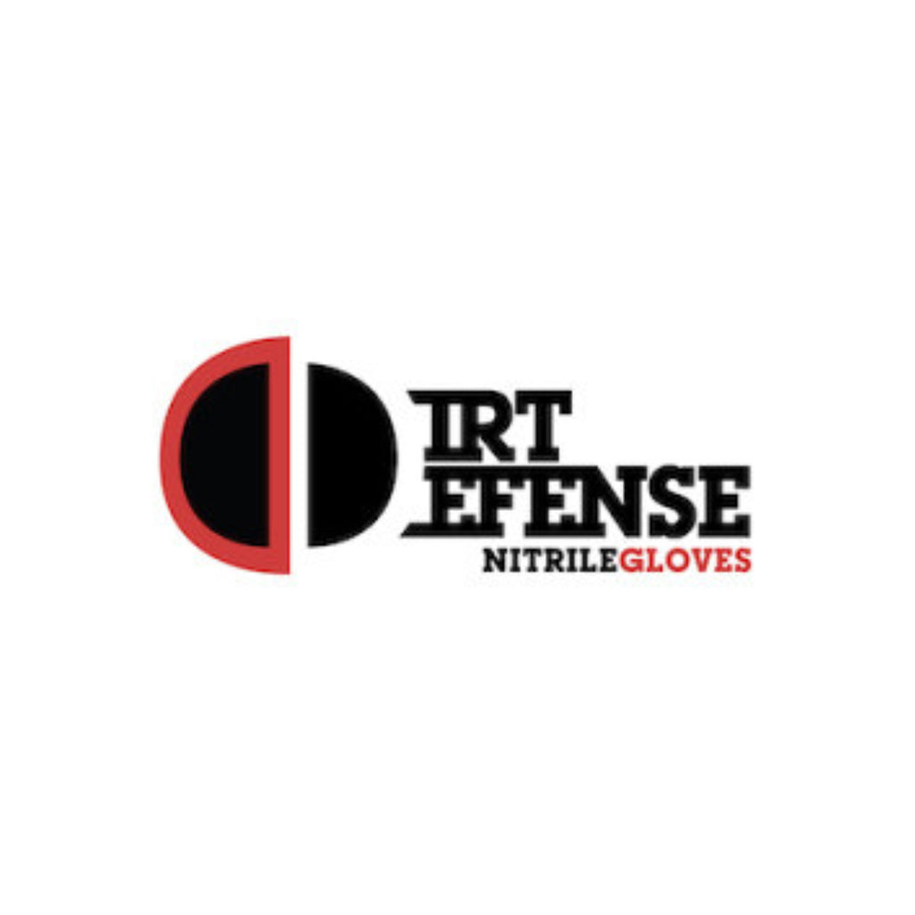 Dirt Defense