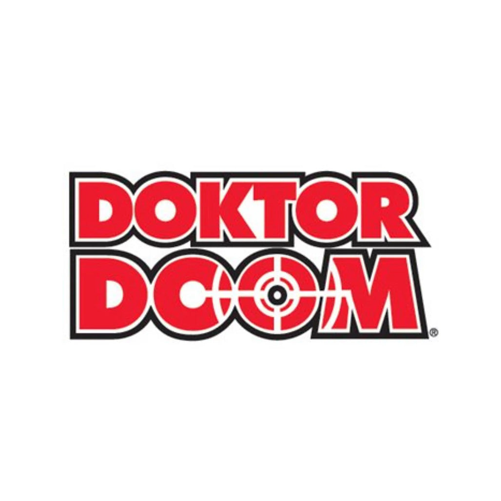 Doktor Doom