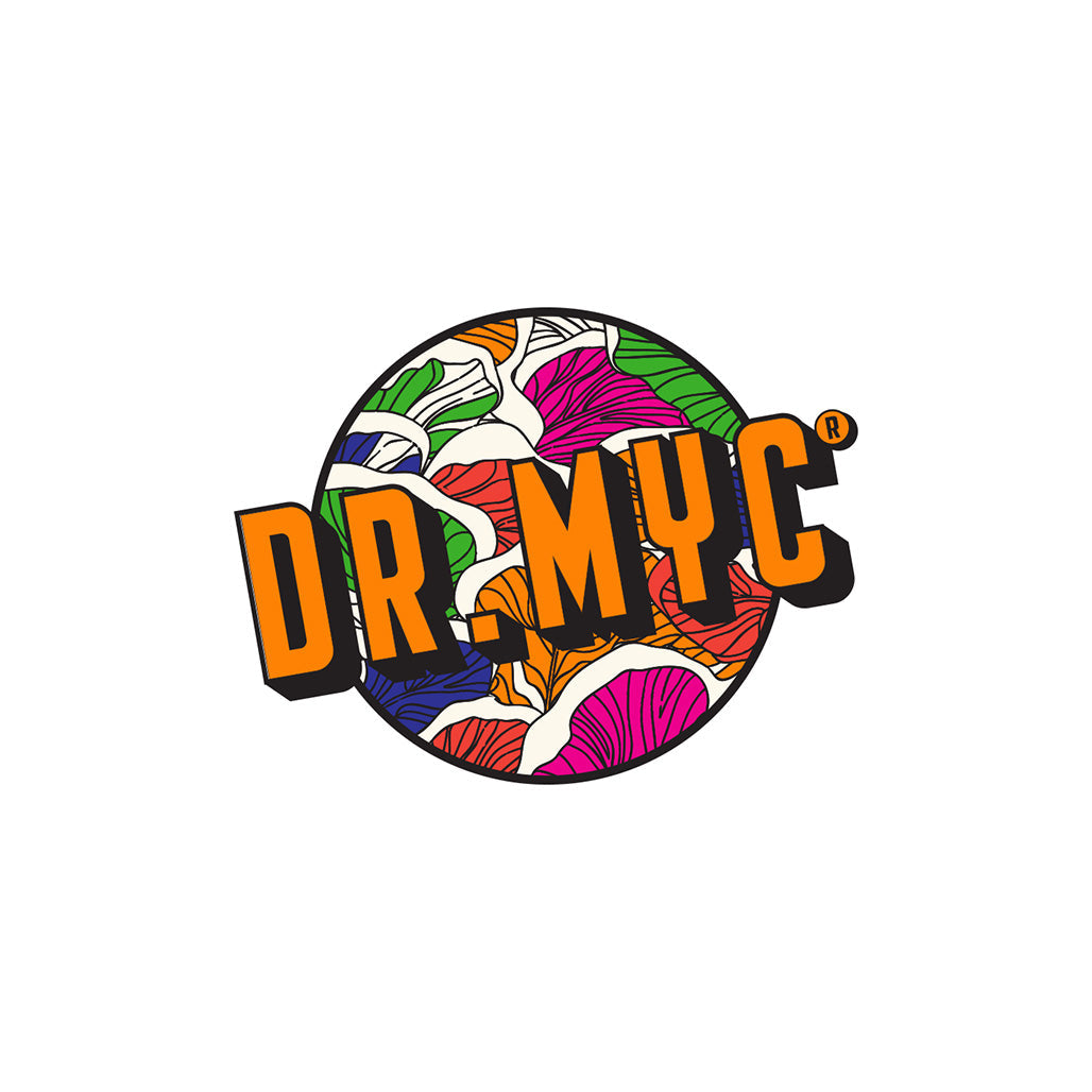 Dr Myc
