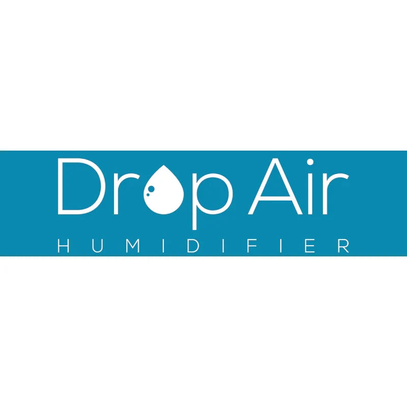 Drop Air X