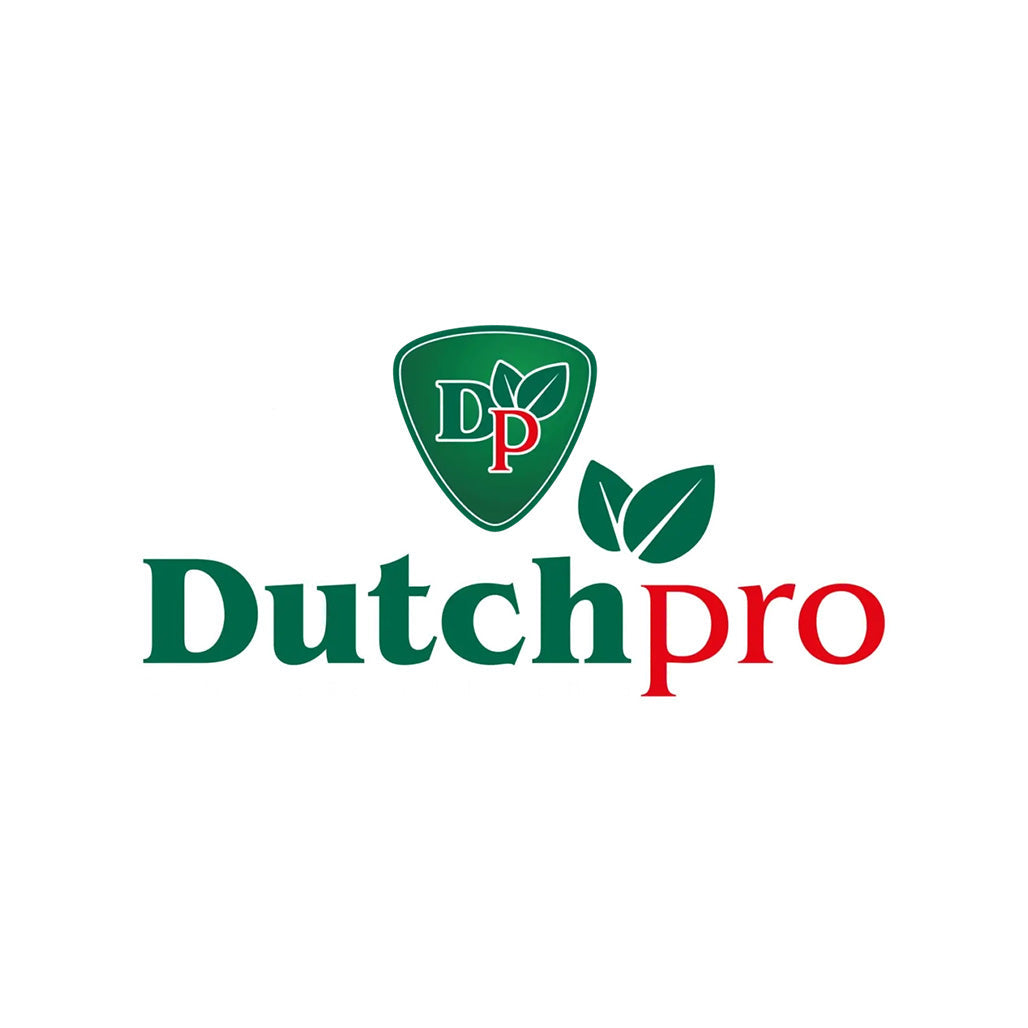DutchPro