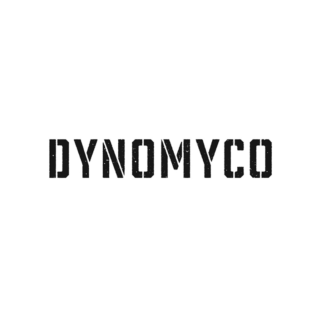 DYNOMYCO