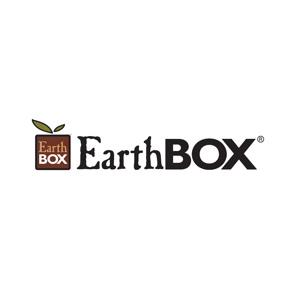 EarthBox | Sub Irrigated Planter