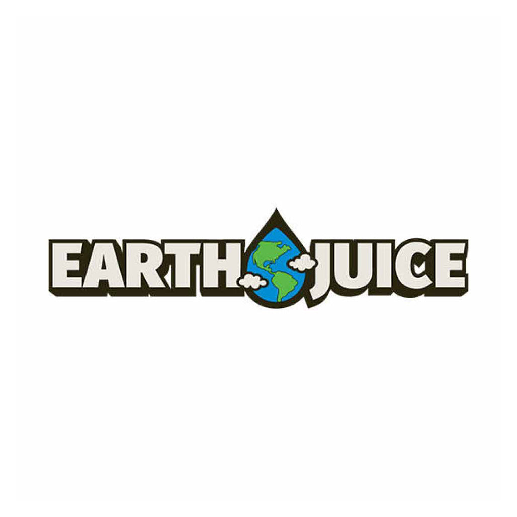 Earth Juice