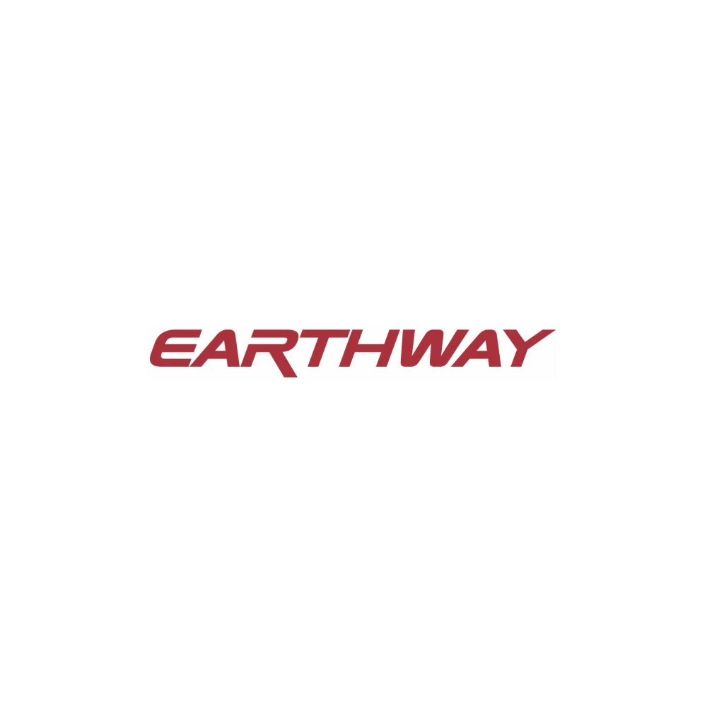 Earthway