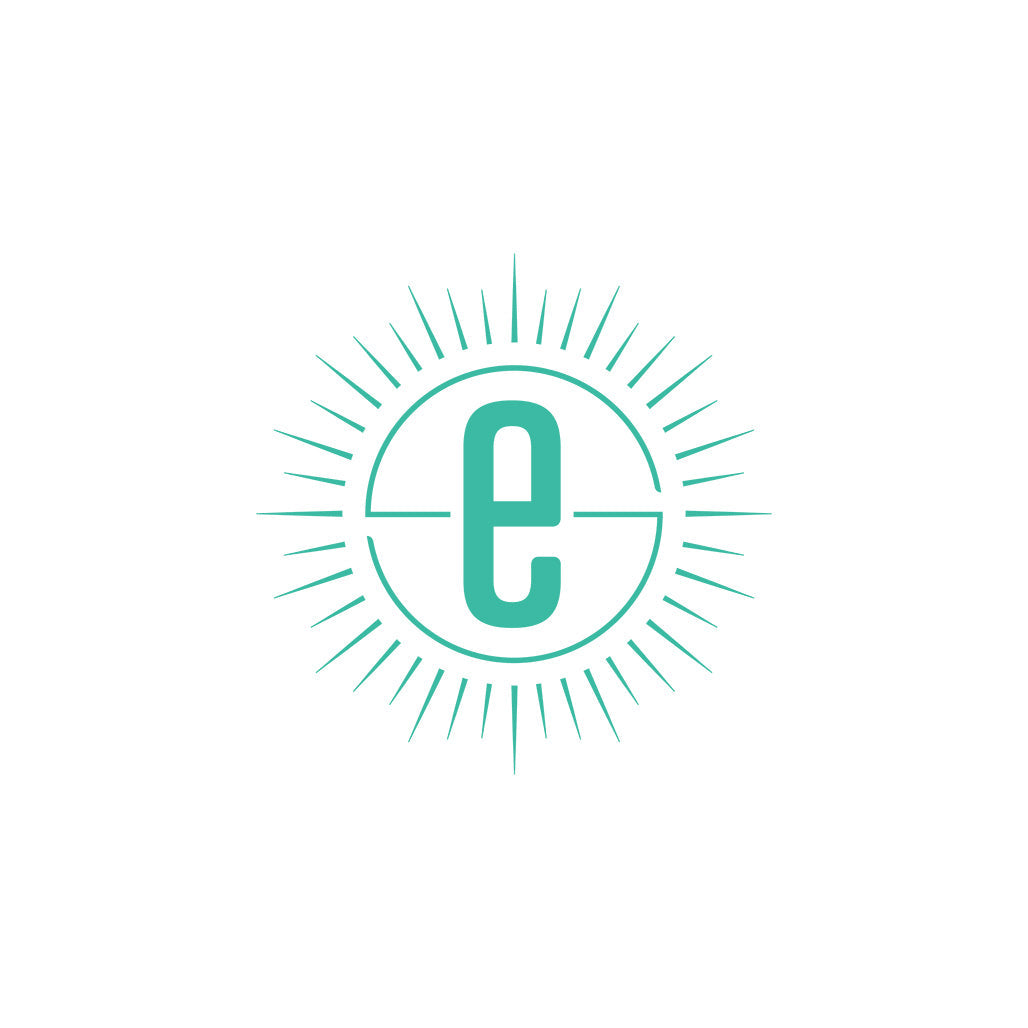 EcoLogic Solutions