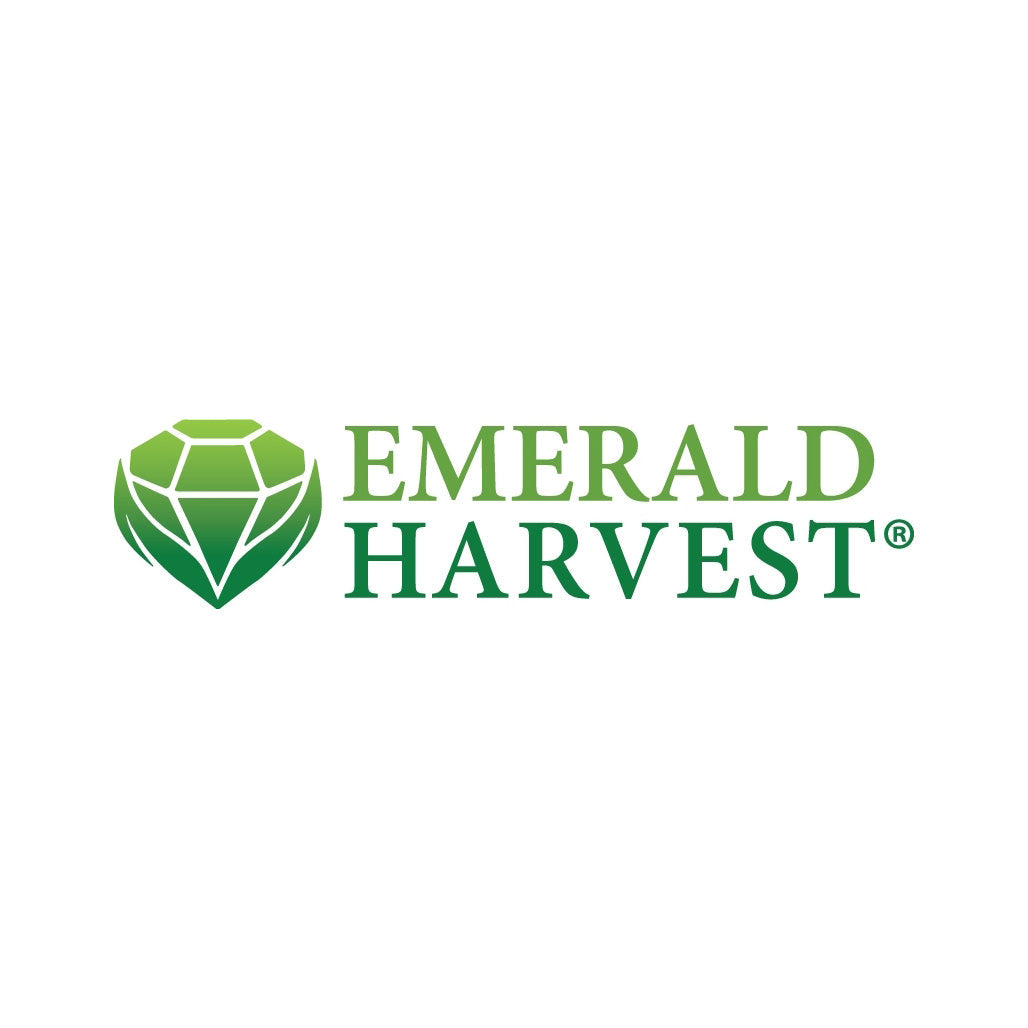 Emerald Harvest