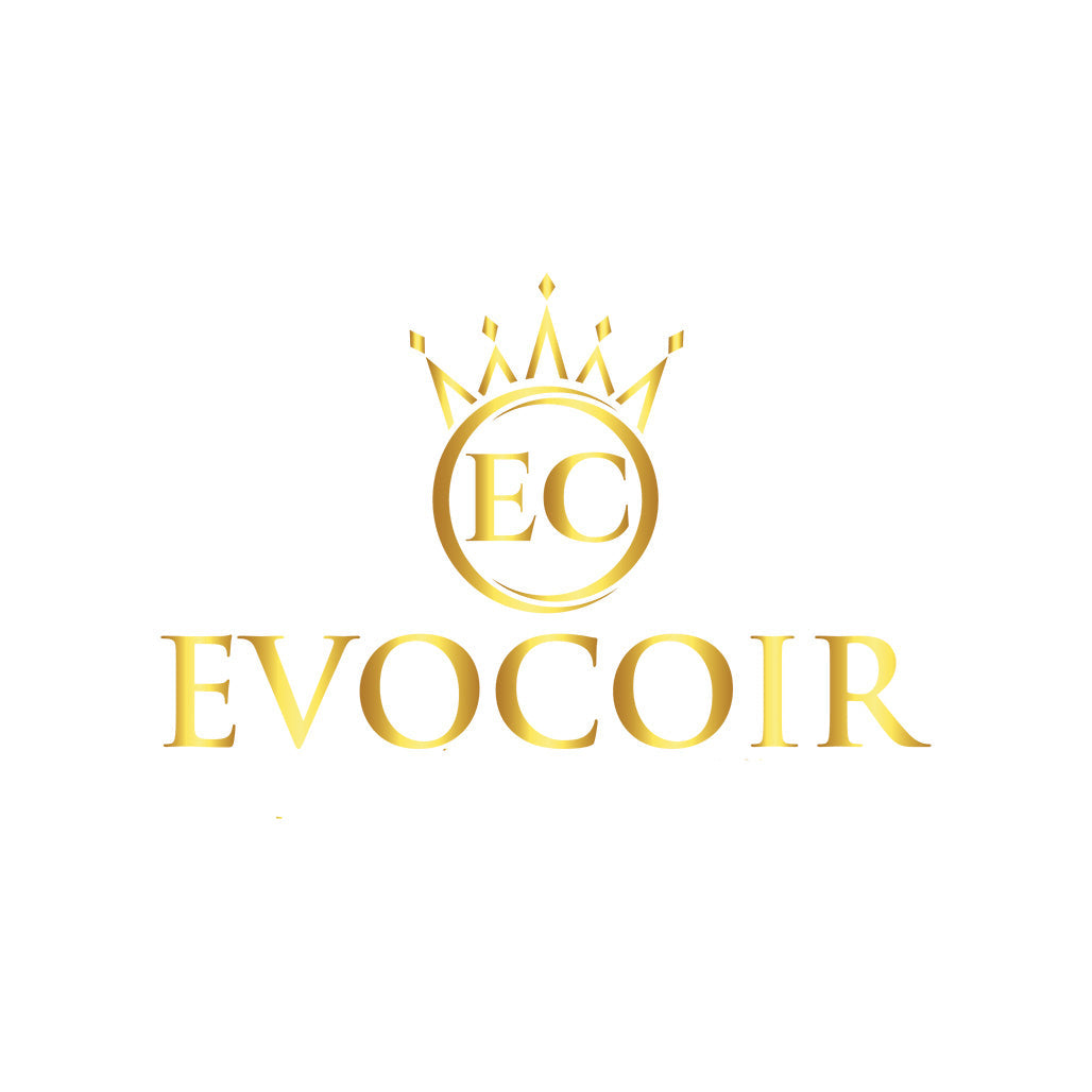Evocoir
