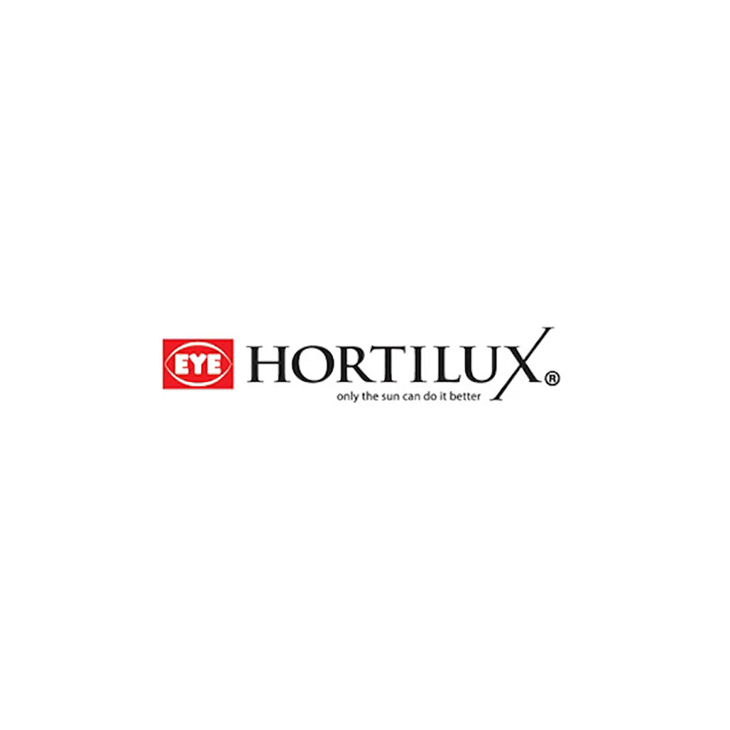 Eye Hortilux