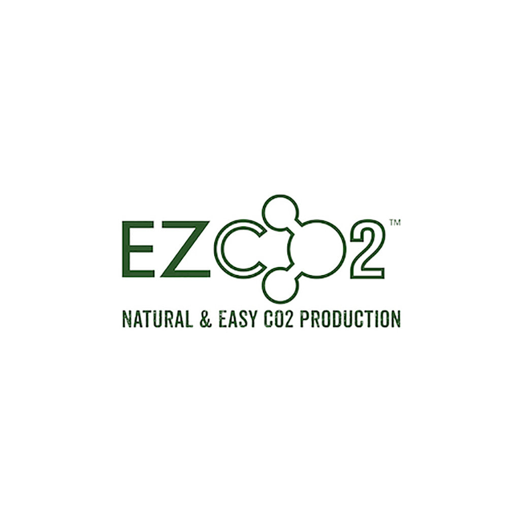 EZ CO2